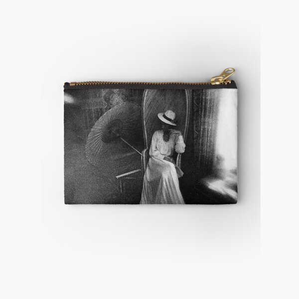 Item preview, The White Dress designed and sold by Wayne King.