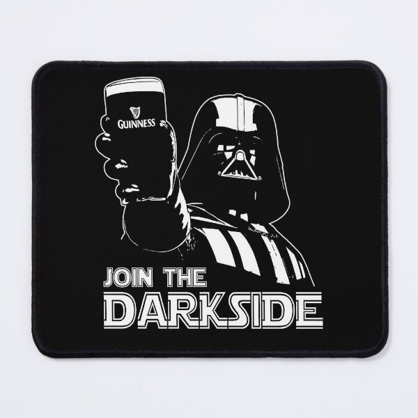 Item preview, Dark Side designed and sold by GorArt1.