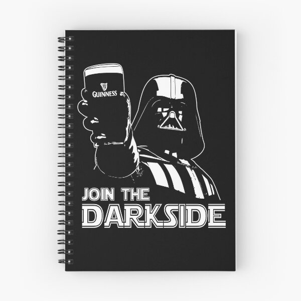 Item preview, Dark Side designed and sold by GorArt1.