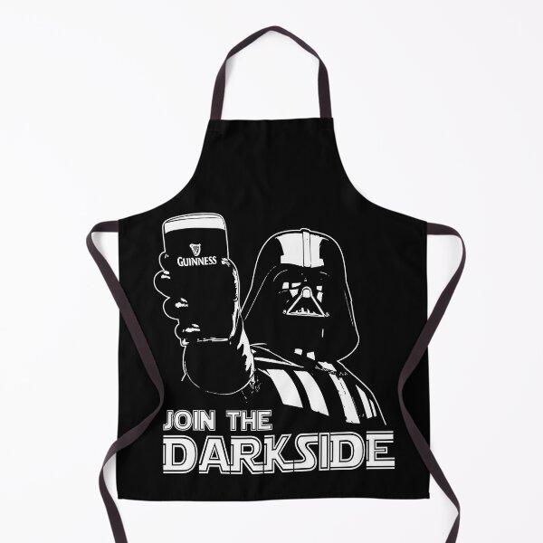 Item preview, Dark Side designed and sold by GorArt1.