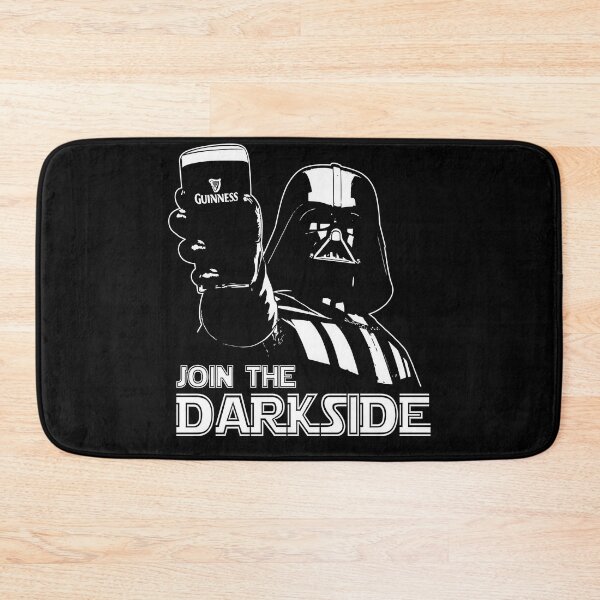 Item preview, Dark Side designed and sold by GorArt1.