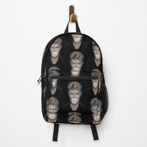 Item preview, David Bowie designed and sold by GorArt1.