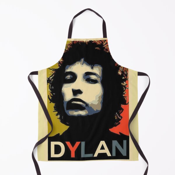 Item preview, Bob Dylan designed and sold by GorArt1.