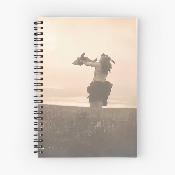 Item preview, Buffalo Skull Offering | Skull Art designed and sold by GammaRay.