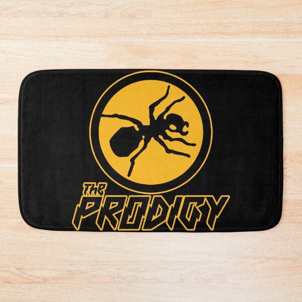 Item preview, The Prodigy designed and sold by GorArt1.