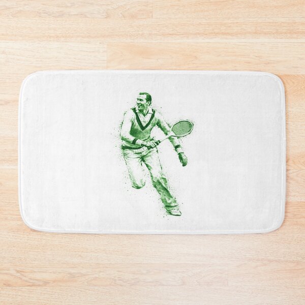 Item preview, Tennis Ink Fred designed and sold by SJHorsfall.