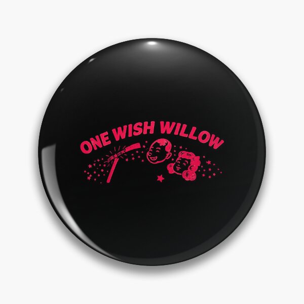 Item preview, We're Obsessed With This Official OBSESSION Merch designed and sold by DETOYASHALL.