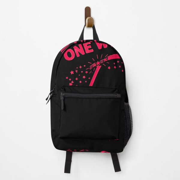 Item preview, We're Obsessed With This Official OBSESSION Merch designed and sold by DETOYASHALL.