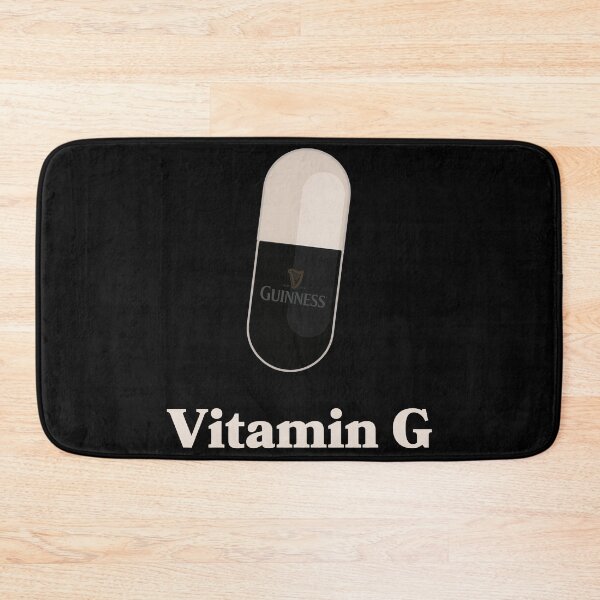 Item preview, Vitamin G designed and sold by GorArt1.