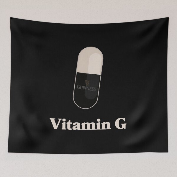 Item preview, Vitamin G designed and sold by GorArt1.