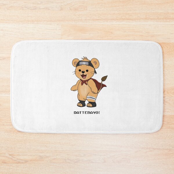 Item preview, Pacha as a ninja designed and sold by Okami0341.