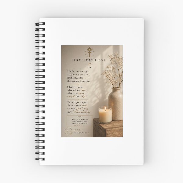 Item preview, thou dont say life is hard enough designed and sold by ocd_Jessica.