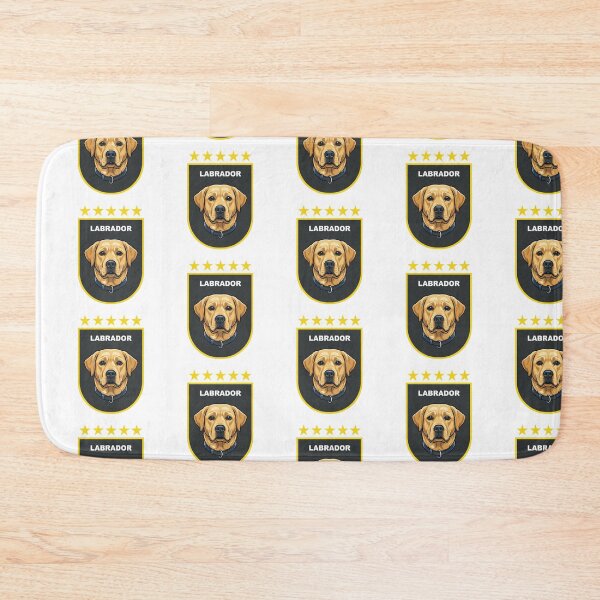 Item preview.