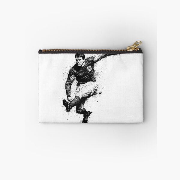 Item preview, World Cup Ink Hurst designed and sold by SJHorsfall.