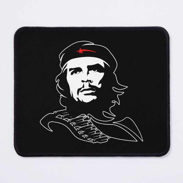 Item preview, Che Guevara designed and sold by GorArt1.