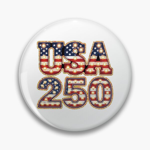 Item preview, USA 250. #3 designed and sold by EunsooLee.