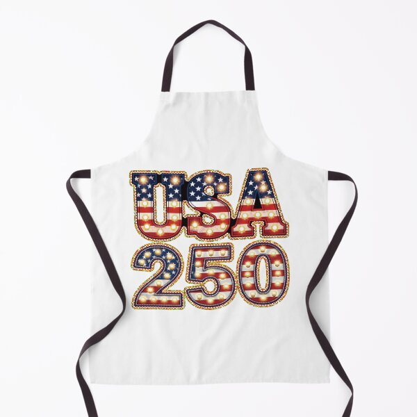 Item preview, USA 250. #3 designed and sold by EunsooLee.