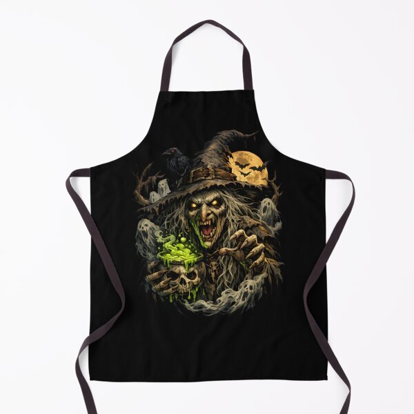 Item preview, Witch designed and sold by KICOR.