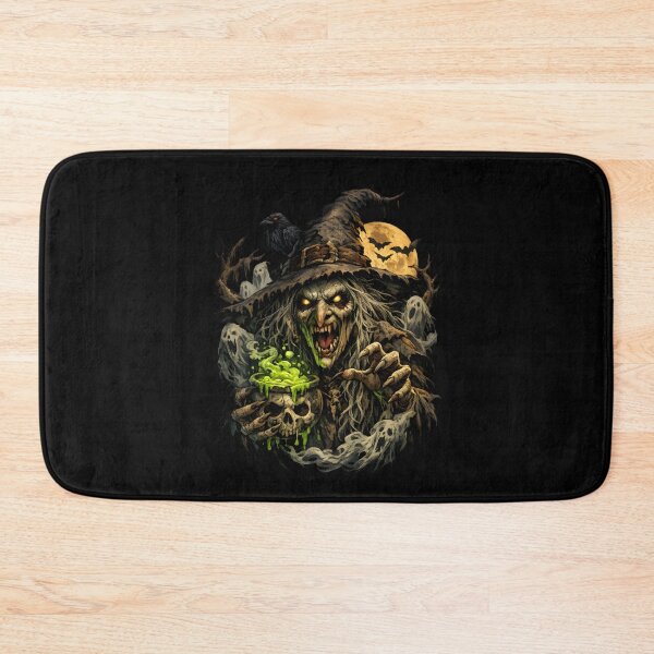 Item preview, Witch  designed and sold by Kicor.