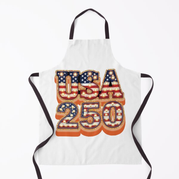Item preview, USA 250. #2 designed and sold by EunsooLee.