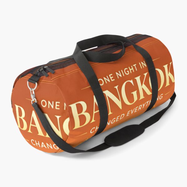 Item preview, Tuk Tuk Thailand designed and sold by Spirit of Siam.