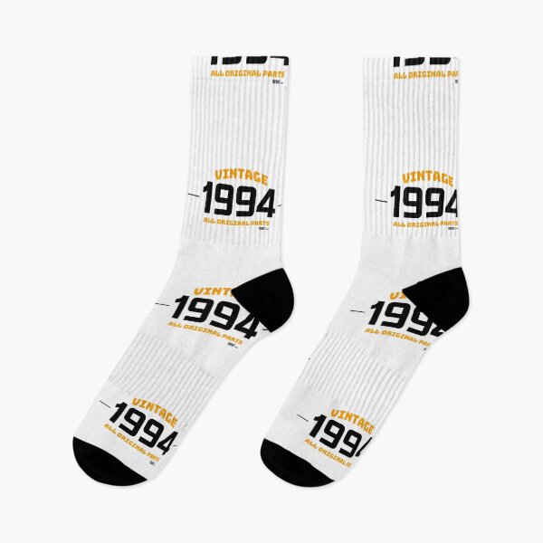 Item preview, 1994 - Vintage Limited Edition designed and sold by Trendy-Exe.