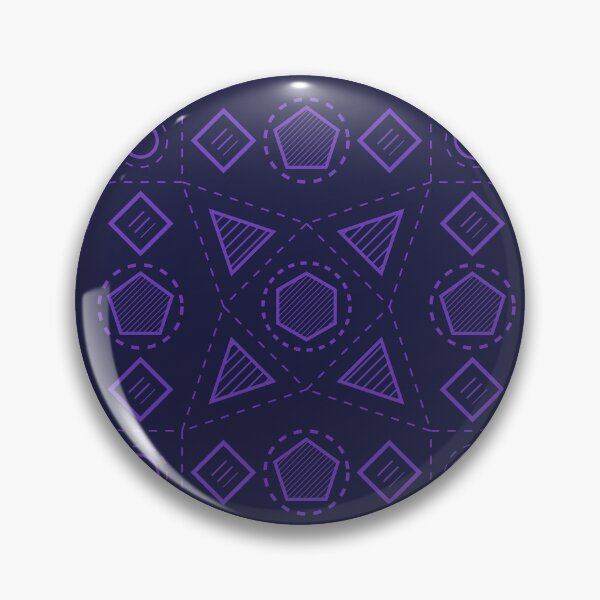 Item preview, Abstract Monochrome Pattern Featuring Line Art and Dashed Outlines designed and sold by Longsilp.