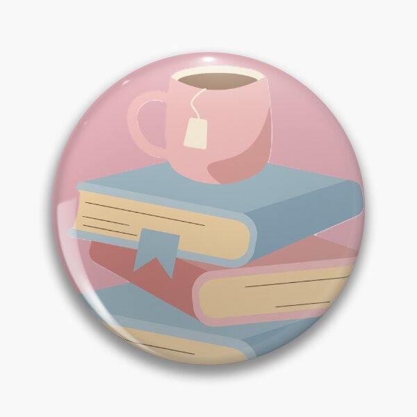 Item preview, I'll get to them some day designed and sold by creativityisfun.