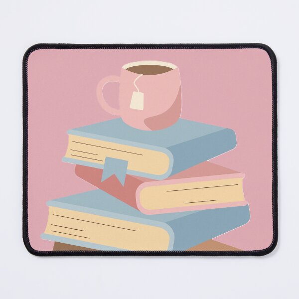 Item preview, I'll get to them some day designed and sold by creativityisfun.