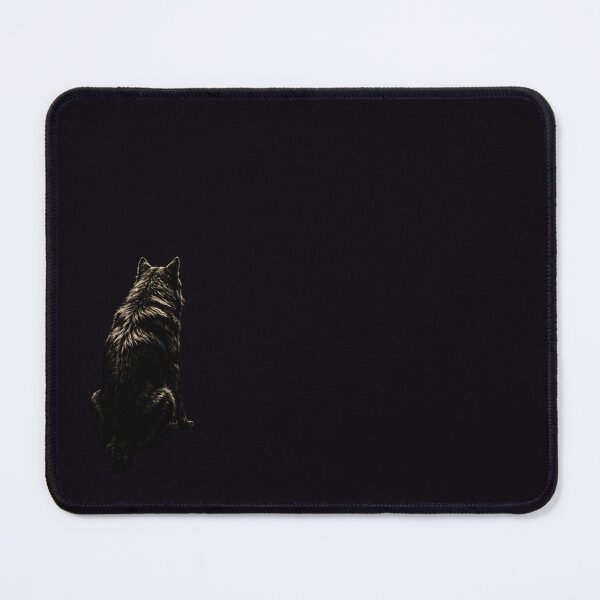 Item preview, Factum Est Dark Reckoning Gothic Cathedral Art Print designed and sold by GeoWhimsy Studio.