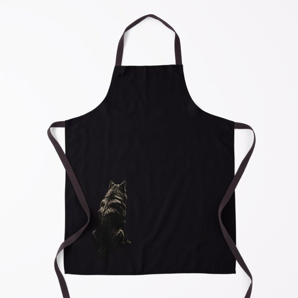 Item preview, Factum Est Dark Reckoning Gothic Cathedral Art Print designed and sold by GeoWhimsy Studio.