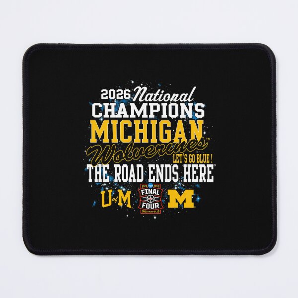 Item preview, Ann Arbor designed and sold by DETOYASHALL.