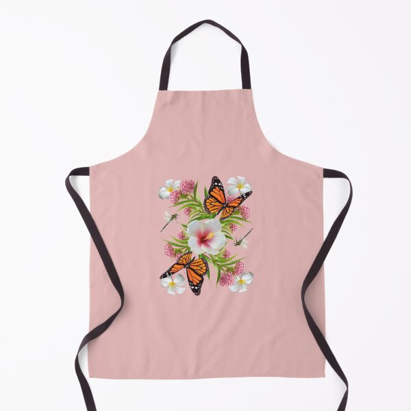 Item preview, Butterfly and Dragonfly Mandala Design designed and sold by Nene Bird Designs.