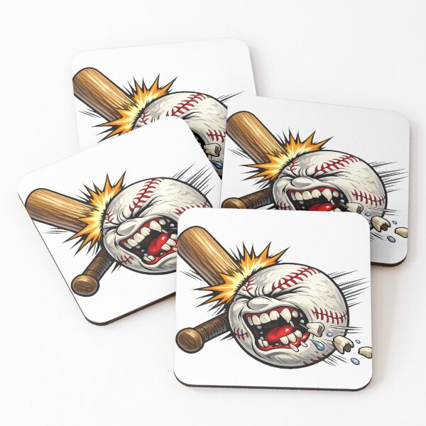 Item preview, Baseball designed and sold by -ADRIAV-.