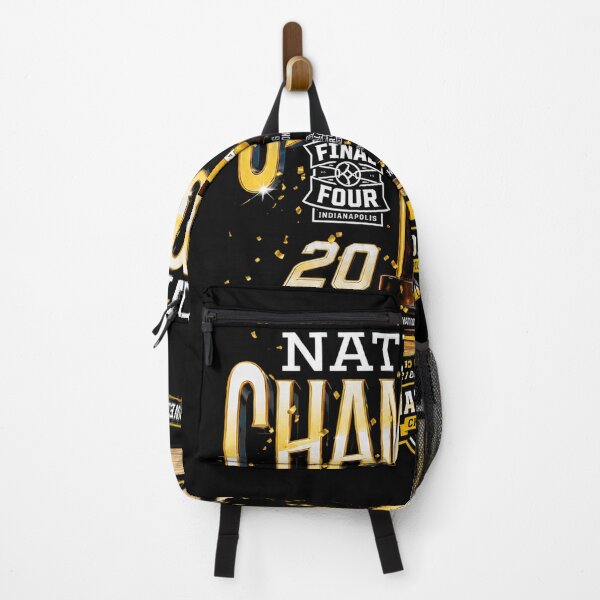Item preview, Michigan Men's Basketball National Champions March Madness designed and sold by DETOYASHALL.