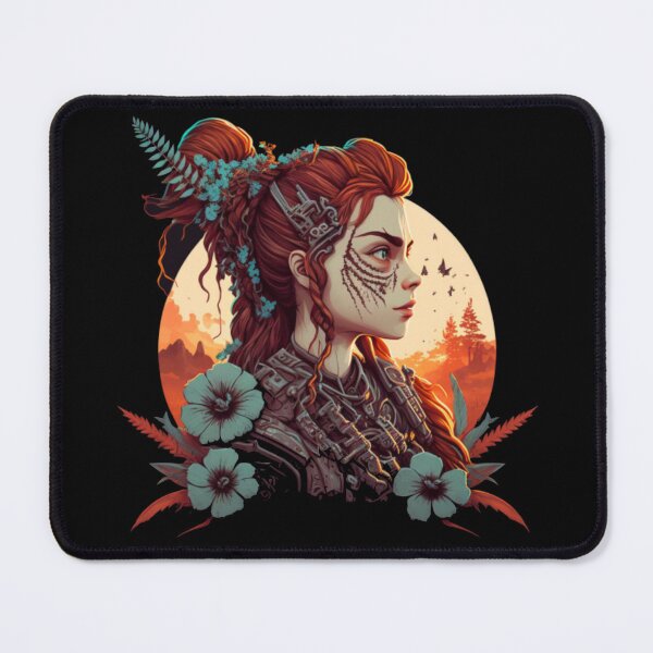 Item preview, Landscape aloy designed and sold by Chantel Fourie.