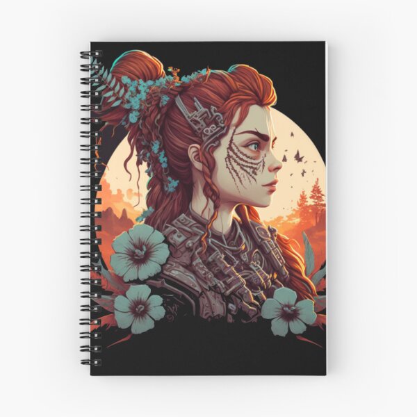 Item preview, Landscape aloy designed and sold by Chantel Fourie.