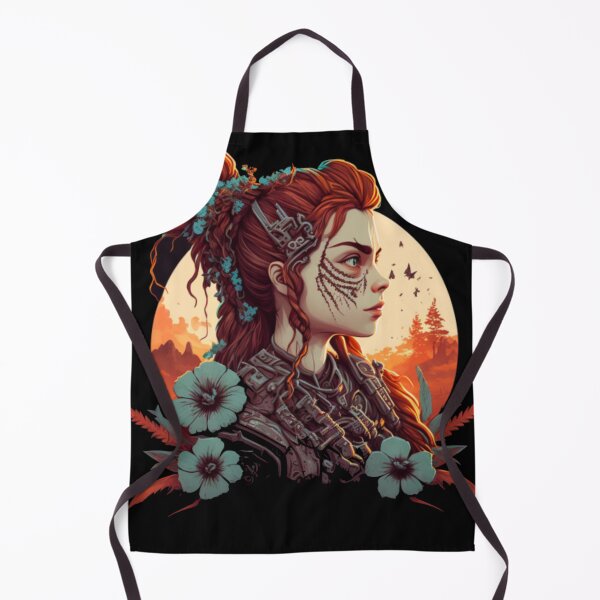 Item preview, Landscape aloy designed and sold by Chantel Fourie.