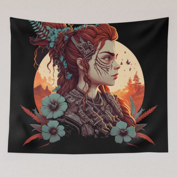 Item preview, Landscape aloy designed and sold by Chantel Fourie.