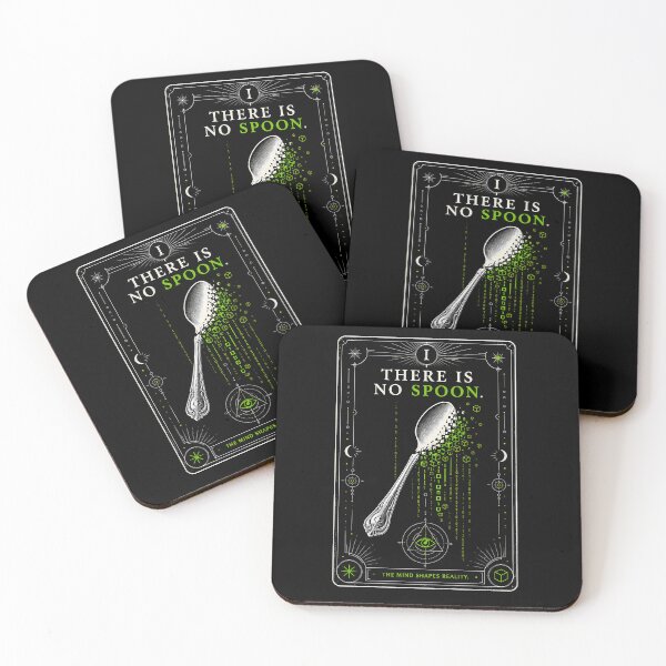 Item preview, Underground Oracle Tarot Card designed and sold by agearb.