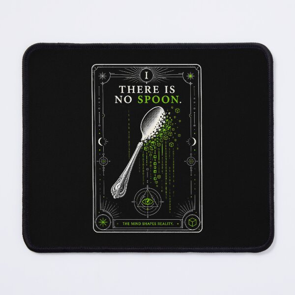 Item preview, Underground Oracle Tarot Card designed and sold by agearb.