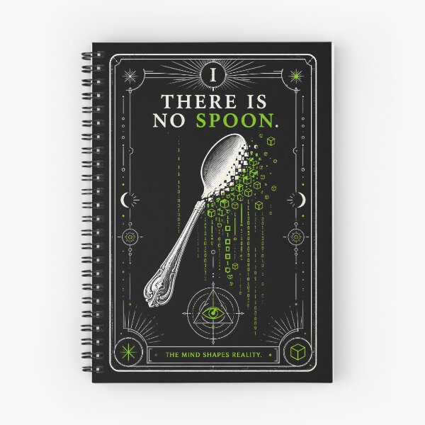 Item preview, Underground Oracle Tarot Card designed and sold by agearb.