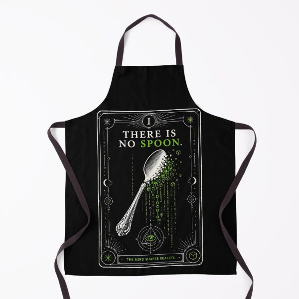 Item preview, Underground Oracle Tarot Card designed and sold by agearb.