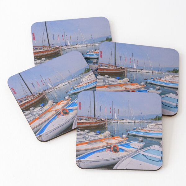 Item preview, Bardolino Marina  designed and sold by Violaman.