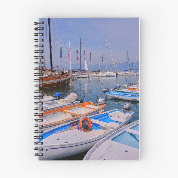 Item preview, Bardolino Marina  designed and sold by Violaman.