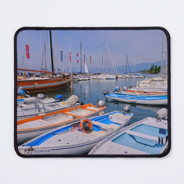 Item preview, Bardolino Marina  designed and sold by Violaman.