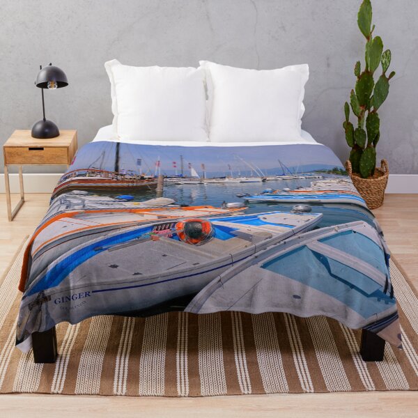 Item preview, Bardolino Marina  designed and sold by Violaman.