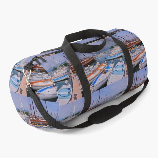 Item preview, Bardolino Marina  designed and sold by Violaman.