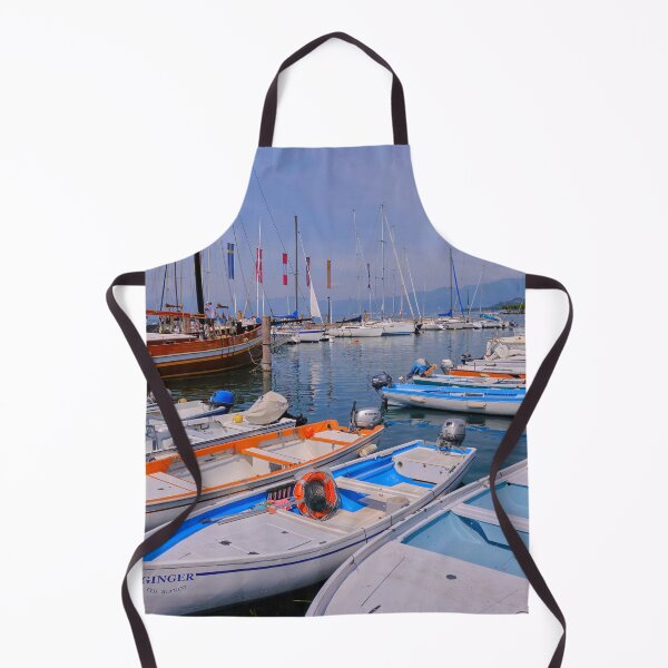 Item preview, Bardolino Marina designed and sold by Violaman.