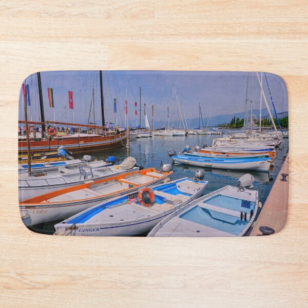 Item preview, Bardolino Marina  designed and sold by Violaman.